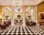 Immagine #1 di Claridge's